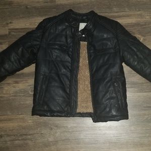 Zara kids collection